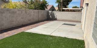 9411 Morehouse Place 9411 Morehouse Place Gallery 13