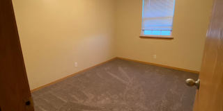 Nice 2BR/1BA Apartment near MSSU Campus in Joplin, MO. upstairs unit!!! Gallery 29