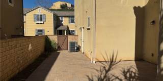 759 E Sierra Madre Gallery 19