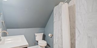 910 Villa Chanticleer Way Gallery 17