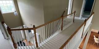 6 Saros Court Gallery 23