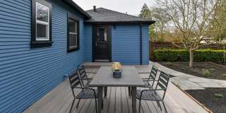 1509 Banks Avenue Gallery 35