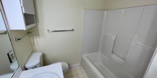 Bedroom Home Minutes From Downtown Raleigh Gallery 14