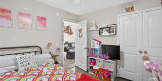 268 Scarlett Lane Gallery 22