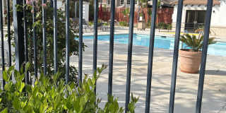 319 West Shoshone Street Gallery 22