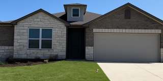 2105 W 30th Place Gallery 1