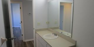 8826 Kilmer Way Gallery 24