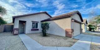 2741 E BAGDAD Road Gallery 1