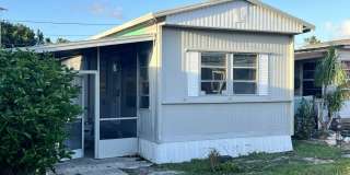 108 Southland Court Gallery 1