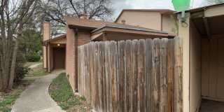12001 Maplerock Court Gallery 29