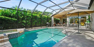 8847 Largo Mar Drive Gallery 29