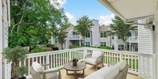 Chapel View Gallery 21