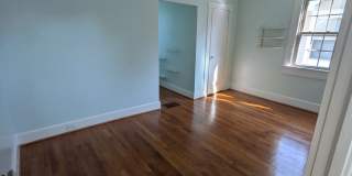123 West Faris Road Gallery 12