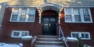 138 Vermont Ave Gallery 1