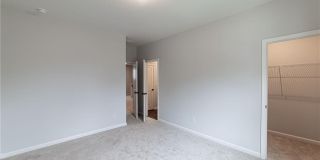 212 Birchwood Row Gallery 86