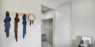 The Villages at Dover Glen Gallery 16