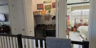 8760 Melosia Street Gallery 14
