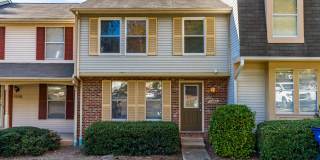 1708 Ithaca Lane - A 1708 Ithaca Lane - A Gallery 1