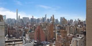 171 East 84th Street Gallery 4