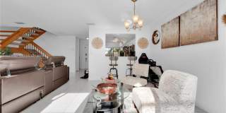 10003 Costa Del Sol Blvd Gallery 7