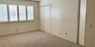 330 W California Blvd Apt 105 Gallery 7