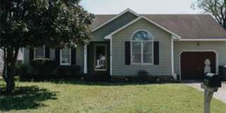 1411 Furnish Dr - Coming Soon! Gallery 1