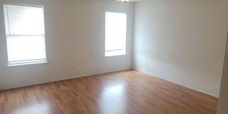 9213 Bellgrove Ct Gallery 9