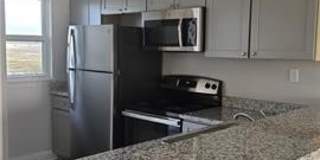 4504 PONTCHARTRAIN Drive Gallery 7