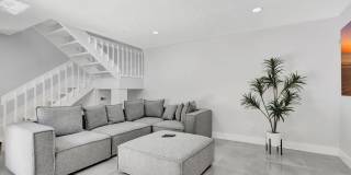 355 Prestwick Circle Gallery 14