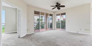 4750 Dolphin Cay Ln S Apt 408 Gallery 26