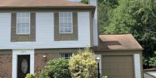 15570 NORTHGATE Drive Gallery 1