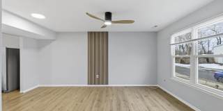 341 CLARKSON Street Gallery 5