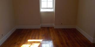 23 7TH Gallery 7