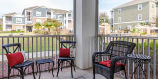 The Grandview at Lake Murray Gallery 25