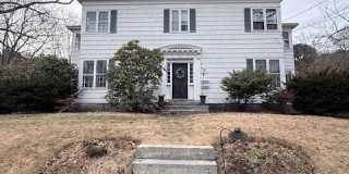 181 High Street unit: 1N Gallery 1