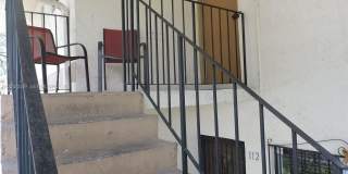 12960 SW 66 LN Gallery 1
