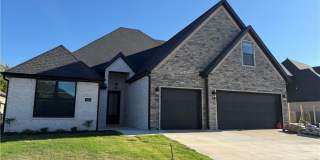 3405 SW Lucretia Road Gallery 1