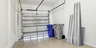 263 Provence Place Gallery 17