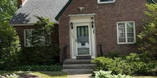 1366 Helderberg Avenue Gallery 2