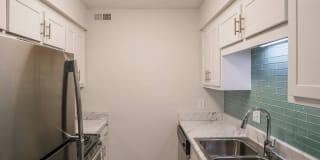 Chase Cove Apartments Gallery 144