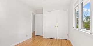 80 Tomac Avenue Gallery 25