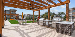 Opal Point at Kyle Gallery 43