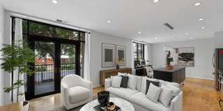 3104 W Lake Street Gallery 1