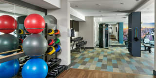 Green Leaf Lofts Gallery 20