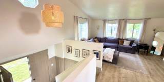 Beautiful Home in South Salt Lake City Gallery 7