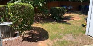 3022 Berkeley Springs, Raleigh- Bev Roberts Rentals and Property Management Gallery 30