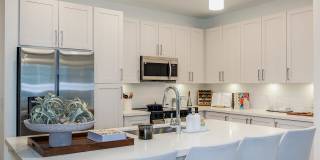 Northhaven Gallery 32