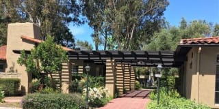 111 W Avenida de los Arboles Gallery 10