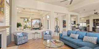 872 Mission Creek Drive Gallery 6
