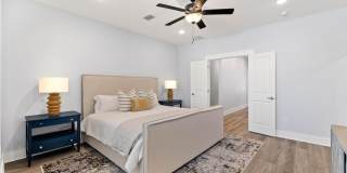 Beach Loft #7 Gallery 19